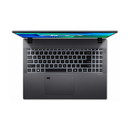 Acer TravelMate P2 TMP216-41-R4MM AMD Ryzen 5 PRO 7535U 16GB RAM 512GB SSD 16" IPS WUXGA Windows 11 Pro AI Business Laptop