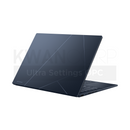 Asus Zenbook 14. UX3405CA-PZ495WSM Intel Ultra 9 285H 16GB RAM Intel Arc™ Graphics 1TB SSD 14" OLED 2.8K 120Hz Windows 11 Premium Laptop