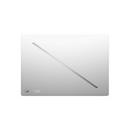 Asus ROG Zephyrus G16 GU605CR-QR221WSM Intel Ultra 9 285H 32GB RAM 1TB SSD RTX 5070 Ti 12GB 16" OLED WQXGA 240Hz Windows 11 Gaming Laptop