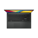 Asus Vivobook Go 15 E1504FA-BQ4313WSM AMD Ryzen 5 Mendocino 16GB RAM 512GB SSD 15.6" IPS FHD Windows 11 Laptop