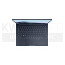 Asus Zenbook 14 UX3405CA-SU949WSM Intel Ultra 9 285H 16GB RAM 1TB SSD 14" OLED 2.8K 120Hz Display Windows 11 Touch Laptop