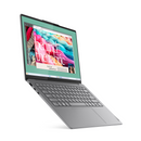 Lenovo Yoga Slim 7i 83CV00DAPH Intel Ultra  5 125H 16GB RAM 512GB SSD 14" OLED WUXGA Windows 11 Slim Laptop