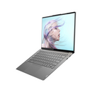 Lenovo Yoga S940 81Q8002LPH Intel Core i7 1065G7 16GB RAM 1TB SSD 14" IPS UHD 4K Windows 11 Laptop
