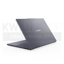 Lenovo IdeaPad Slim 3i 83K100VBPH Intel Core i7 13620H 16GB RAM 1TB SSD 15.3" IPS WUXGA Windows 11 Pro Laptop