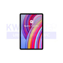 Xiaomi Redmi Pad Pro Blue Snapdragon 7S Gen 2 SM7435-AB 8GB RAM Adreno 710 256GB ROM 12.1" IPS QHD+ 120Hz Android 14 Tablet