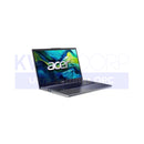 Acer Aspire 15 A15-51M-56E2 Intel 5 120U 8GB RAM Intel Graphics 512GB SSD 15.6" IPS FullHD Windows 11 Mainstream Laptop
