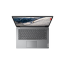 Lenovo IdeaPad 1 82R3009UPH AMD Ryzen 5 5625U 8GB RAM 512GB SSD 14" FHD Windows 11 Laptop