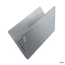 Lenovo IdeaPad Slim 3 82XQ01TPPH AMD Ryzen 5 7520U 16GB RAM 512GB SSD Radeon 610M 15.6" FHD Display Windows 11 Laptop