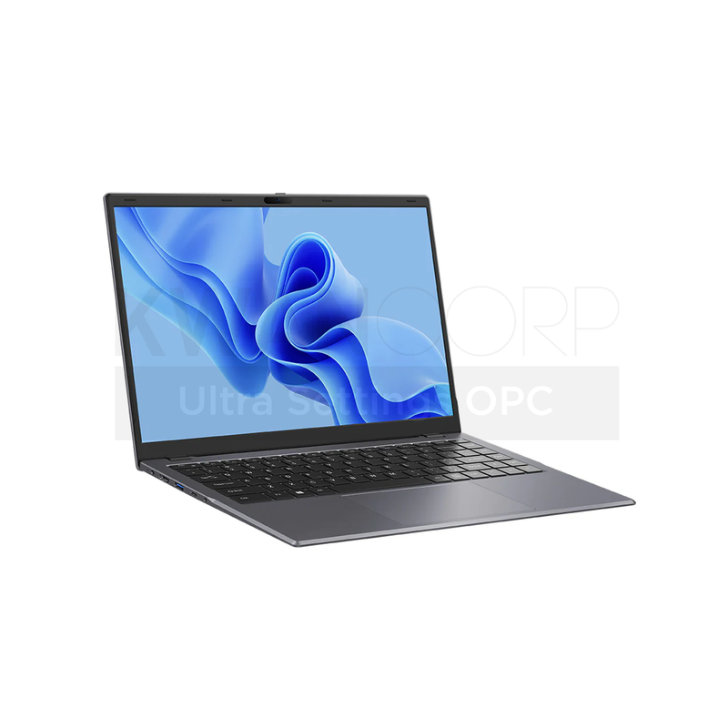Chuwi GemiBook XPro Intel N100 Alder-N 8GB RAM Intel UHD Graphics 256G Chuwi GemiBook XPro Intel N100 Alder-N 8GB RAM Intel UHD Graphics 256G