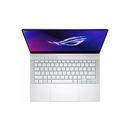 Asus ROG Zephyrus G14 GA403WP-QS024WSM AMD Ryzen AI 9 HX370 32GB RAM 1TB SSD RTX 5070 8GB 14" OLED 2.8K OLED Windows 11 Gaming Laptop