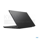 Lenovo V14 G4 IRU 83A00092PH Intel i5 13420H 8GB RAM Intel UHD Graphics 512GB SSD 14" FullHD Windows 11 Pro Commercial Laptop
