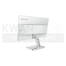 Lenovo L24-4C 67DDKAC6PH 23.8" IPS FHD 144Hz AMD FreeSync Gaming Monitor