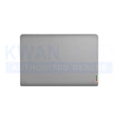 Lenovo IdeaPad 3 82KT00P9PH AMD Ryzen 5 5500U 8GB RAM AMD Radeon™ Graphics 512GB SSD M.2 14" IPS FHD Windows 11 Laptop