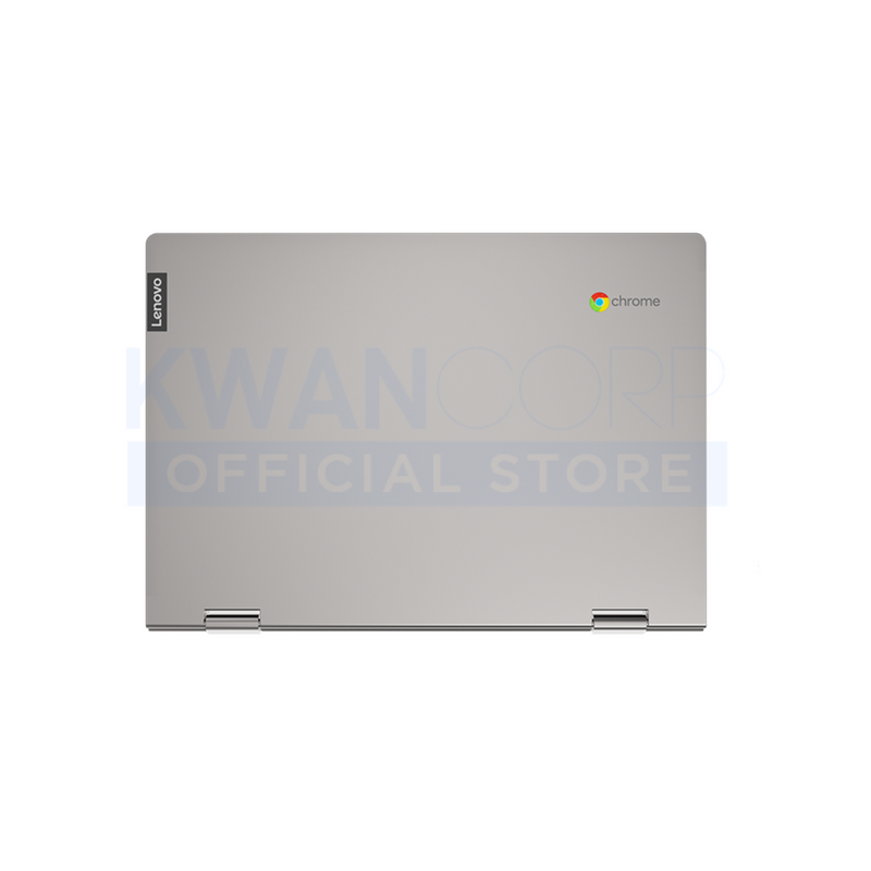 Lenovo Chromebook 81TA0010US Intel Celeron N4000 4GB RAM Intel UHD Graphics 32GB EMMC 11.6" IPS Touchscreen Chrome OS Laptop