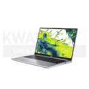 Acer Aspire Go 15 AG15-43P-R19X AMD Ryzen 5 7640HS 16GB RAM 512GB SSD 15.6" IPS FHD Display Windows 11 Laptop