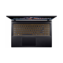 Acer Nitro V 15 ANV15-52-585U Intel Core 5 210H 16GB RAM 512GB SSD RTX 5050 8GB 15.6" IPS FHD 165Hz Windows 11 Gaming Laptop