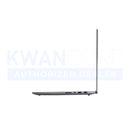 Lenovo IdeaPad Slim Pro 5 83AS002FPH AMD Ryzen 5 7535HS 16GB RAM AMD Radeon™ 660M 1TB SSD 16" IPS WQXGA 120Hz Windows 11 Premium Laptop