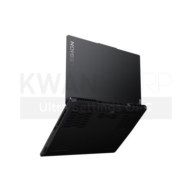 Lenovo Legion 5i. 83JJ0011PH Intel i7 13650HX 24GB RAM RTX 4060 8GB 1TB SSD 15.6" IPS FullHD 1920x1080 144Hz Windows 11 Gaming Laptop