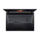 Acer Nitro V 15 ANV15-41-R75D AMD Ryzen 5 6600H 16GB RAM 512GB SSD RTX 4050 6GB 15.6" IPS FHD 165Hz Windows 11 Gaming Laptop