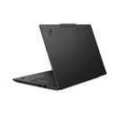 Lenovo Thinkpad E14 Gen 7 21SX009HPH Intel Ultra 7 255H 32GB RAM 1TB SSD 14" WUXGA Windows 11 Pro Business Laptop