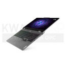 Lenovo LOQ 15IRX9 83DV01LNPH Intel Core i7 13650HX 16GB RAM 512GB SSD RTX 4050 6GB 15.6" IPS FHD 144Hz Display Windows 11 Gaming Laptop