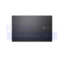 Asus Vivobook S15 K3502ZA-L1477WS Intel i5 12500H 8GB RAM Intel Iris XE Graphics 512GB SSD 15.6" OLED FullHD Windows 11 Mainstream Laptop