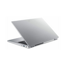 Acer Aspire Go 14 AG14-71M-50WJ Intel Ultra 5 125H 16GB RAM 512GB SSD 14" IPS WUXGA Windows 11 Laptop