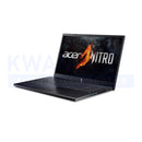 Acer Nitro V 15 ANV15-41-R1GE AMD Ryzen 5 6600H 16GB RAM RTX 2050 4GB 512GB SSD 15.6" IPS FullHD 165Hz Windows 11 Gaming Laptop