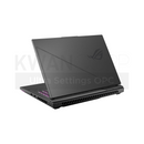Asus ROG Strix G16 G615JMR-AS74 Intel i7 14650HX 16GB RAM 1TB SSD RTX 5060 8GB 16" IPS WUXGA 165Hz Windows 11 Gaming Laptop