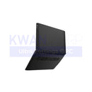 Lenovo IdeaPad Gaming 3. 82EY001TPH AMD Ryzen 5 - 4600H 8GB RAM GTX 1650 4GB 1TB HDD 15.6" IPS FullHD 120Hz Gaming Laptop