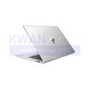 HP EliteBook 840 G9 Intel i7 1265U 32GB RAM Intel UHD Graphics 1TB SSD 14" WUXGA 60Hz Mainstream Laptop