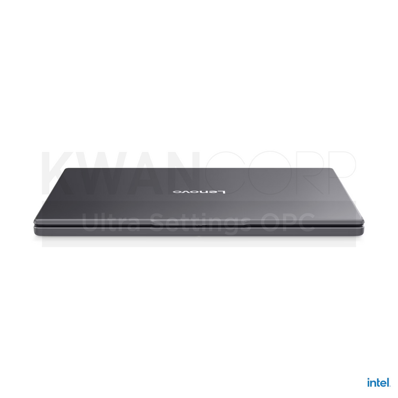 Lenovo IdeaPad 3i 83K100CLPH Intel i5 Raptor Lake 13420H 8GB RAM Intel UHD Graphics 512GB SSD M.2 15.3" IPS WUXGA 1920x1200 Windows 11 Mainstream Laptop