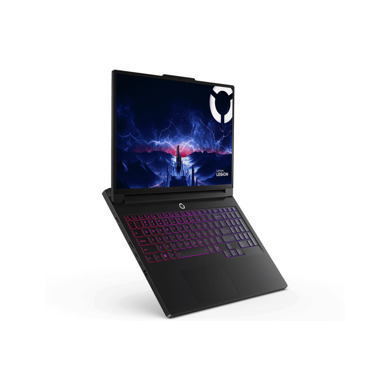 Lenovo Legion Pro 5 83LT000EUS AMD Ryzen 9 8945HX RTX 5060 16GB RAM 1T