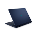 Dell Alienware 16X Aurora Intel Ultra 9 275HX RTX 5060 32GB RAM 1TB SSD 16" IPS WQXGA 240Hz Windows 11 Gaming Laptop