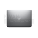 Dell Latitude Latitude 5430 Intel i7 1265U 16GB RAM Intel UHD Graphics 512GB SSD 14" TN HD Windows 10 Pro Commercial Laptop