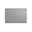 Lenovo IdeaPad 3i 81WH009SPH Intel Celeron N4020  4GB RAM Intel UHD Graphics 600 256GB SSD 14: Mainstream Laptop