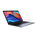 Chuwi HeroBook Pro JHero Intel Celeron N4020 8GB RAM Intel UHD Graphics 600 256GB SSD 14" IPS FHD Mainstream Laptop