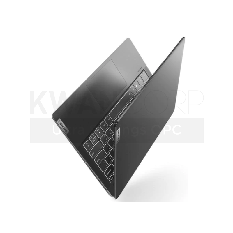 Lenovo Ideapad 5i Pro 82L300KCPH Intel i5 1155G7 16GB RAM Intel Iris XE Graphics 512GB SSD 14" IPS 2.8K reso Premium Laptop