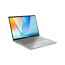 Asus Vivobook S14 S3407VA-LY031WSM Intel i5 13420H 16GB RAM 512GB SSD 14" IPS WUXGA Windows 11 Laptop