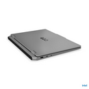 Lenovo LOQ Essential 83SC003VPH Intel Core i5 13450HX 16GB RAM 512GB SSD RTX 5050 8GB 15.6" IPS FHD 144Hz Windows 11 Gaming Laptop
