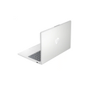 HP Notebook 14-EP0263TU Intel Core i3 13th Gen 8GB 512GB SSD 14" FHD Windows 11 Laptop
