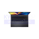 Asus Vivobook 16 X1605ZA-MB095W Intel i3 1215U 8GB RAM Intel UHD Graphics 512GB SSD 16" IPS WUXGA Mainstream Laptop