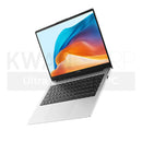 Huawei Matebook D 14 MDF-W3851D Intel i3 1215U 8GB Intel UHD Graphics 512GB SSD 14" IPS FullHD Windows 11 Mainstream Laptop