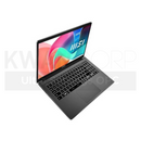 MSI Modern 15 F13MG-036PH Intel Core i7 1355U 16GB RAM 512GB SSD Intel Iris XE Graphics 15.6" IPS FHD Display Windows 11 Laptop