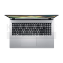 Acer Aspire 3 (2023) A315-24P-R28B AMD Ryzen 5 7520U 8GB RAM AMD Radeon™ Graphics 256GB SSD 15.6" NarowEdge Bezel Mainstream Laptop