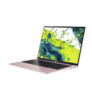 Acer Aspire Lite AL14-42P-R8ST AMD Ryzen 3 5300U 8GB RAM 512GB SSD 14" IPS WUXGA Windows 11 Laptop