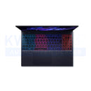 Acer Predator Helios Neo 16 PHN16-72-52PC Intel i5 14500HX 8GB RAM RTX 4050 6GB 512GB SSD 16" IPS WUXGA 1920x1200 165Hz Windows 11 Gaming Laptop
