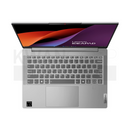 Lenovo IdeaPad Slim 5. 83HL002VPH Qualcom Snapdragon X Plus X1P 42 100 32GB RAM Adreno™ GPU 1TB SSD 14" OLED WUXGA Windows 11 Mainstream Laptop