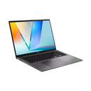 Asus VivoBook S16 S3607VA-RP001WSM Intel Core i5 13420H 16GB RAM 512GB SSD 16" IPS WUXGA 144Hz Windows 11 Laptop