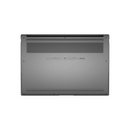 Asus Zenbook S 14 UX5406AA-SU165WSM Intel Ultra 9 386H 32GB RAM 1TB SSD 14" OLED 2.8K 120Hz Windows 11 Touch Laptop
